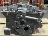 HEAD SUB ASSY-CYLINDER, LH KIA CADENZA 2008 TO 2012 PART NO.221103-CAA0A